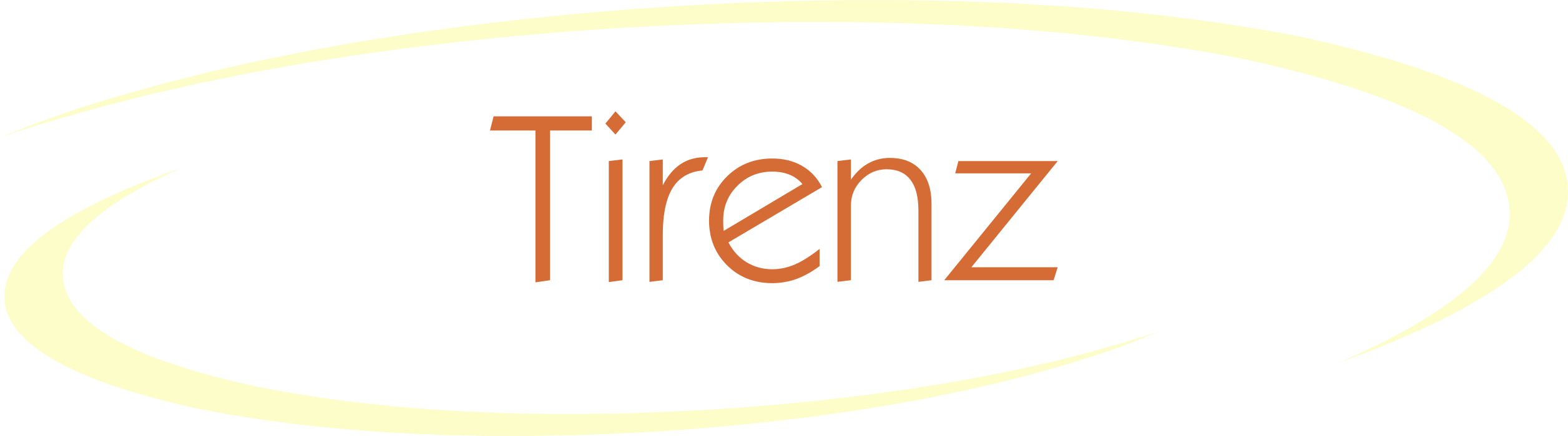 Tirenz